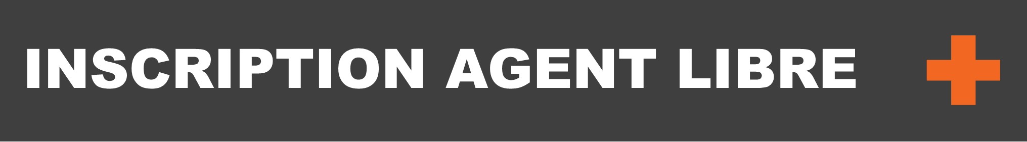 Gorgeous Congédier Son « Ami » Pour Engager « Le Meilleur Agent Libre Disponible » Design Collection Gorgeous Congédier Son « Ami » Pour Engager « Le Meilleur Agent Libre Disponible » Design Collection